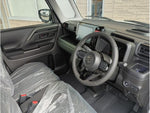 Spacia GEAR 4WD