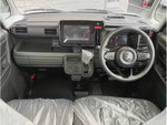 Spacia GEAR 4WD