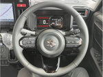 Spacia GEAR 4WD