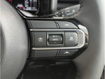 Spacia GEAR 4WD