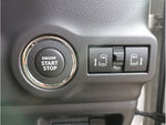 Spacia GEAR 4WD