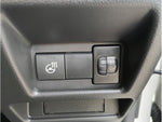 Spacia GEAR 4WD