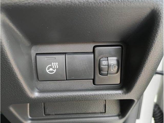 Spacia GEAR 4WD