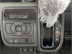 Spacia GEAR 4WD