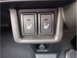 Spacia GEAR 4WD