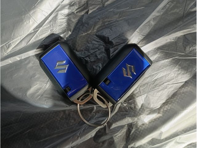 Spacia GEAR 4WD