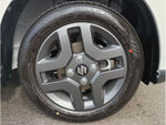 Spacia GEAR 4WD