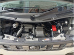 Spacia GEAR 4WD