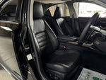 LEXUS IS250 4WD