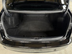 LEXUS IS250 4WD