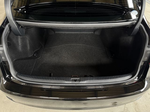LEXUS IS250 4WD