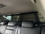 LEXUS IS250 4WD