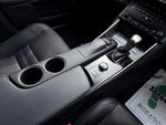LEXUS IS250 4WD