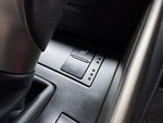 LEXUS IS250 4WD