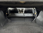 LEXUS IS250 4WD