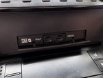 LEXUS IS250 4WD