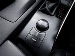LEXUS IS250 4WD