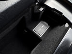 LEXUS IS250 4WD