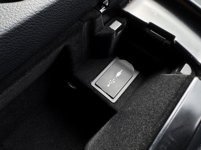 LEXUS IS250 4WD