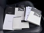 LEXUS IS250 4WD