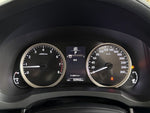 LEXUS IS250 4WD