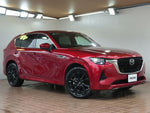CX-60