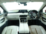 CX-60