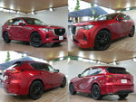 CX-60