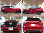 CX-60