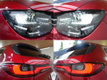 CX-60