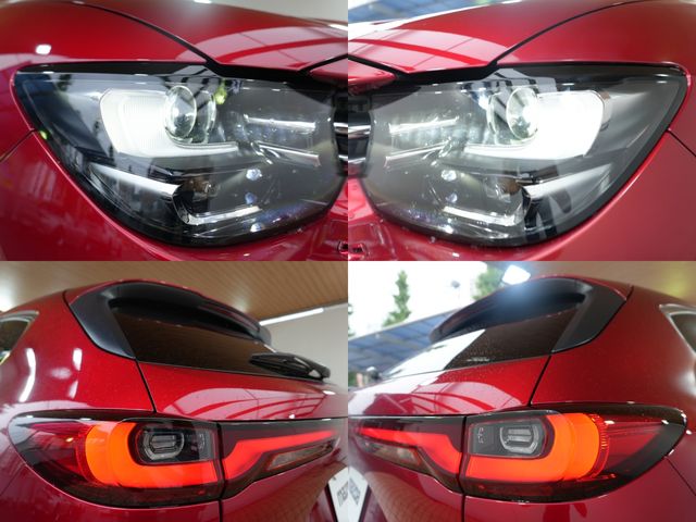 CX-60