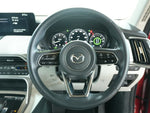 CX-60
