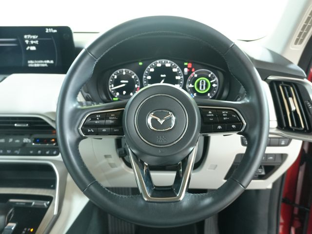 CX-60