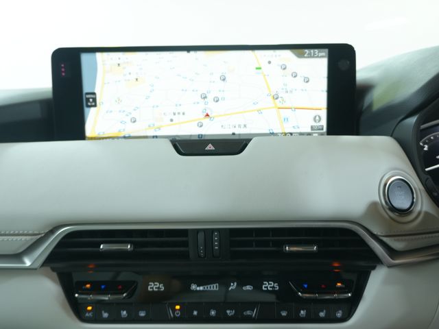 CX-60