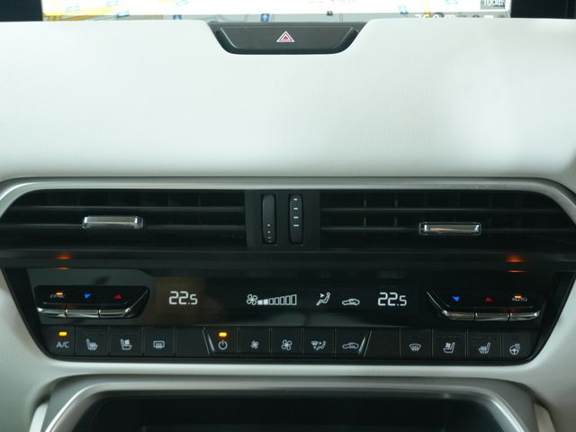 CX-60