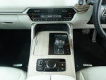 CX-60