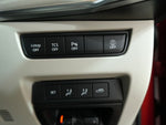 CX-60