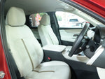 CX-60