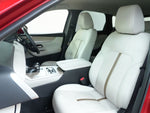CX-60