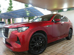 CX-60
