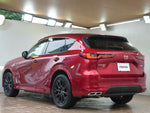 CX-60