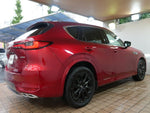 CX-60