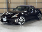 FAIRLADY Z roadstar