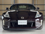 FAIRLADY Z roadstar