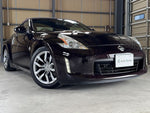 FAIRLADY Z roadstar