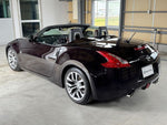 FAIRLADY Z roadstar