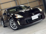 FAIRLADY Z roadstar