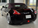 FAIRLADY Z roadstar