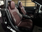 FAIRLADY Z roadstar
