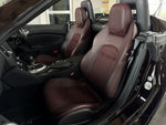 FAIRLADY Z roadstar